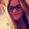 allie_barlow
